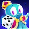 prize kingdoms gamelinkexchange