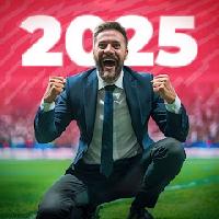pro 11 - soccer manager game