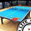 pro arena table tennis lite