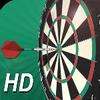 Pro Darts 2017