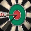 pro darts 2017 gamelinkexchange