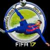 pro guide for fifa 17 soccer