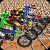 pro mx 2