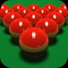 pro snooker 2015 gamelinkexchange
