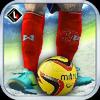 pro soccer 2017 game