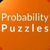 Probability Puzzles