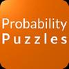 probability puzzles gamelinkexchange