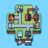 production chain tycoon gamelinkexchange