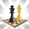 professional chess free