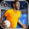 professional futsal game 2016