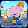 professions. kindergarten 2 gamelinkexchange