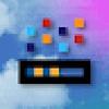 progressbar95 - casual game gamelinkexchange