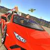 project gangster auto theft: real gangster crime gamelinkexchange