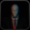 project: slender