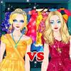 prom queen salon - summer contest gamelinkexchange