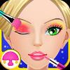 prom spa salon: girls games gamelinkexchange