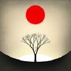 prune gamelinkexchange