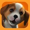 ps vita pets: puppy parlour