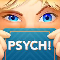 psych! outwit your friends gamelinkexchange