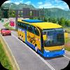 public bus driving simulator 2021: 3d bus games gamelinkexchange