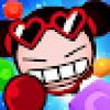 pucca puzzle adventure gamelinkexchange