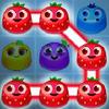 pudding pop mobile gamelinkexchange