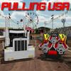 pulling usa gamelinkexchange