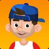 pumped bmx 2 gamelinkexchange