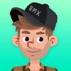 pumped bmx 3 gamelinkexchange