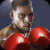 punch boxing 3d gamelinkexchange