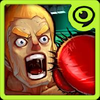 punch hero
