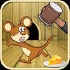 punch mouse gamelinkexchange