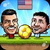 puppet soccer 2014 - football gamelinkexchange