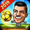 puppet soccer champions 2014 gamelinkexchange