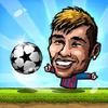 puppet soccer champions 2015 gamelinkexchange
