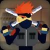 puppet warriors gamelinkexchange