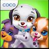 puppy love: my dream pet gamelinkexchange