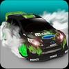 pure gymkhana rally - drift ! gamelinkexchange