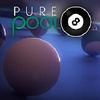 pure pool gamelinkexchange