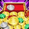 push coin mania
