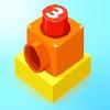 push it gamelinkexchange