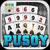 pusoy game&#44; pinoy pusoy game