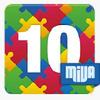 puzzle 10