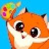 puzzle and colors kids games gamelinkexchange