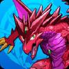 puzzle and dragons gamelinkexchange