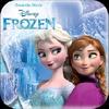 puzzle app frozen gamelinkexchange