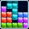 puzzle blocks