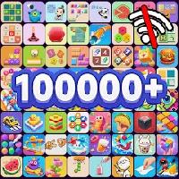 puzzle collection: mini games gamelinkexchange