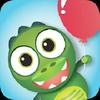 puzzle for children: kids game gamelinkexchange