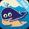 puzzle for toddlers -kids game gamelinkexchange